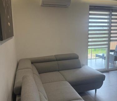 Elk Apartment | Apartament Prestige z prywatnym parkingiem