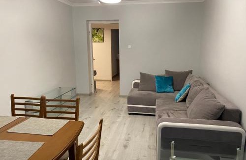 Gorzow Wielkopolski Apartment | Apartament Przy Katedrze
