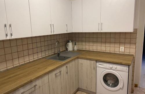 Gorzow Wielkopolski Apartment | Apartament Przy Katedrze