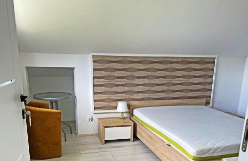 gmina Bedzino Apartment | Apartament przy łysej polanie