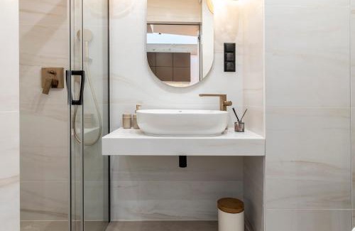 Bialka Tatrzanska Apartment | APARTAMENT przy stoku Białka Tatrzańska Spa & Resort
