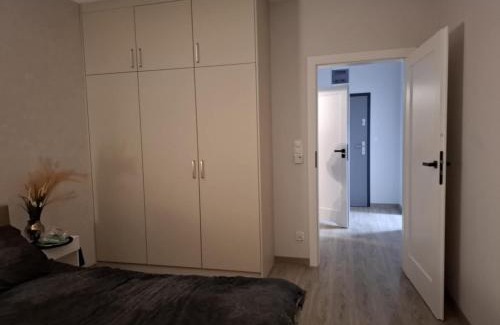 Slupsk Apartment | Apartament przy rzece