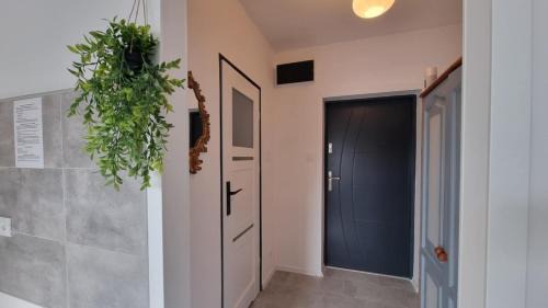 Borne Sulinowo Apartment | Apartament przy zlocie