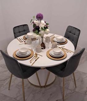 Augustow Apartment | Apartament Pszczółka