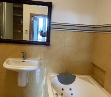 Bialystok Apartment | Apartament Pułaskiego