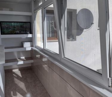 Radauti Apartment | Apartament Rădăuți