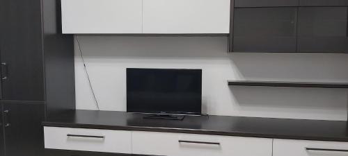 Craiova Apartment | Apartament Radu