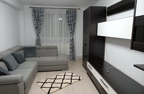 Craiova Apartment | Apartament Radu