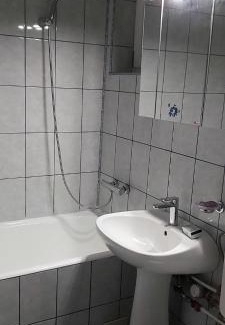 Craiova Apartment | Apartament Radu