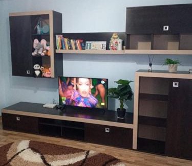 Ramnicu Valcea Apartment | apartament Ramnicu Valcea