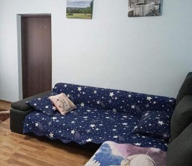 Ramnicu Valcea Apartment | apartament Ramnicu Valcea