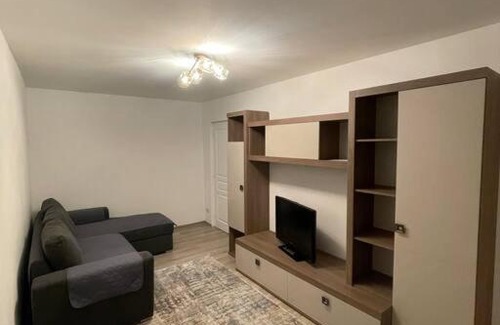 Caransebes Apartment | Apartament regim hotelier