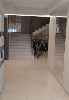 Darlowko Apartment | APARTAMENT REJS W DARŁÓWKU