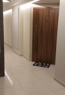 Darlowko Apartment | APARTAMENT REJS W DARŁÓWKU