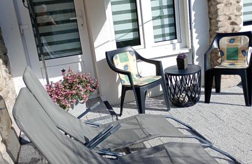Jaszowiec Apartment | Apartament RESET 2 POKOJOWY