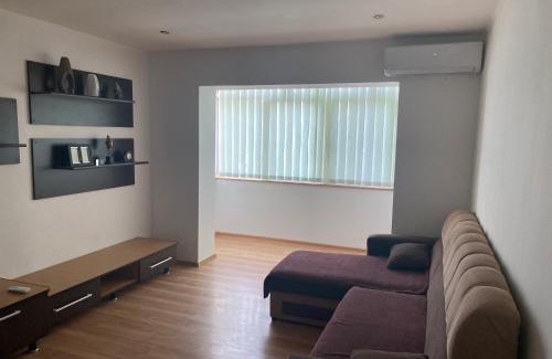 Drobeta-Turnu Severin Apartment | Apartament Matei