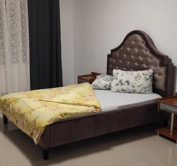 Turda Apartment | Apartament