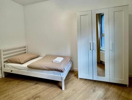 Kazimierza Wielka Apartment | Apartament RS Kazimierza Wielka