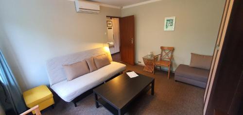 Ruda Slaska Apartment | Apartament RSL