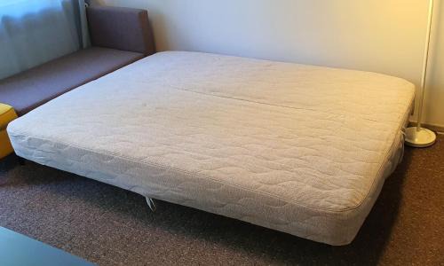 Ruda Slaska Apartment | Apartament RSL