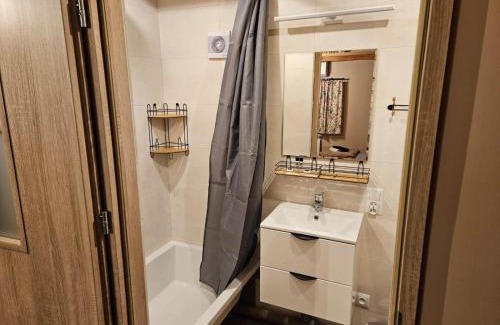 Osieczna Apartment | Apartament Rynek 30