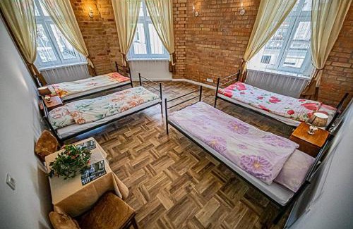 Lesna Apartment | apartament Rynek