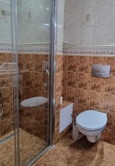 Miedzychod Apartment | Apartament Rynkowa 8