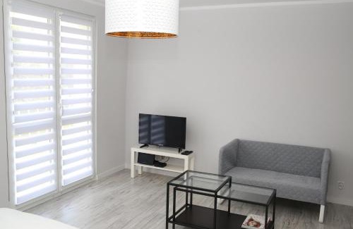 Swidnica Apartment | APARTAMENT SŁOBÓDZKIEGO 7