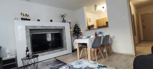 Szklarska Poreba Apartment | Apartament Słoneczny 11