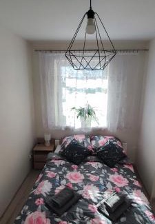 Szklarska Poreba Apartment | Apartament Słoneczny 11