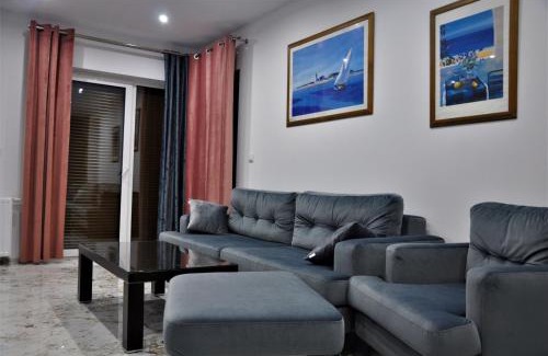 Kudowa Zdroj Apartment | Apartament „Słoneczna Polana” Kudowa Zdrój