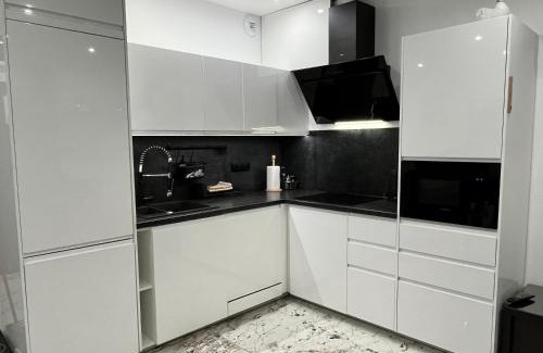 Kudowa Zdroj Apartment | Apartament „Słoneczna Polana” Kudowa Zdrój