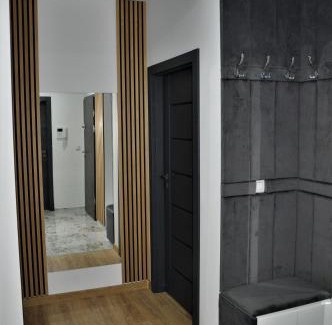 Kudowa Zdroj Apartment | Apartament „Słoneczna Polana” Kudowa Zdrój