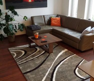 Slupsk Apartment | Apartament Słupsk