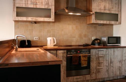 Sandomierz Apartment | Apartament Sandomierskie Wzgórze
