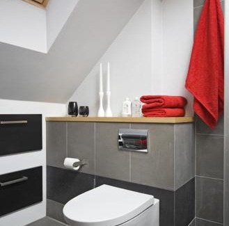 Kazimierz Dolny Apartment | Apartament Senatorski