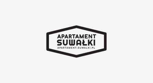 Suwalki Apartment | Apartament Serce Miasta | The Heart of the City
