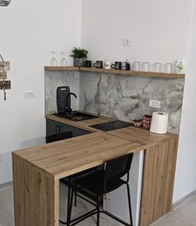 Sanmartin Apartment | Apartament Serena