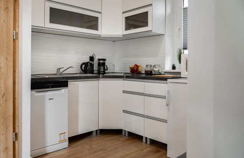 Gniezno Apartment | Apartament Sienkiewicza Centrum