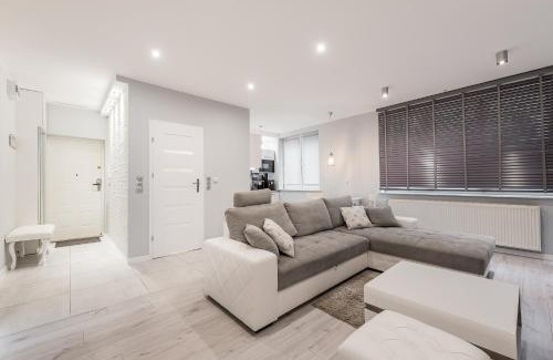 Zabrze Apartment | Apartament Silesian Vip