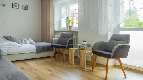 Kowary Apartment | Apartament Ski Sudety Kowary