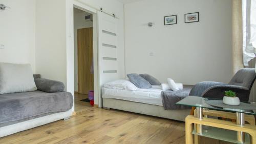 Kowary Apartment | Apartament Ski Sudety Kowary