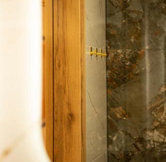Swiecie Apartment | Apartament Sobieskiego