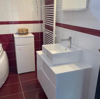 Baia Mare Apartment | Apartament Sofia