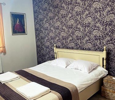 Baia Mare Apartment | Apartament Sofia