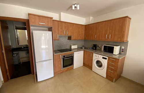 El Tarter Apartment | Apartament Sol i Ski 4p - 2.4 - Ransol/el Tarter - Zone Grandvalira