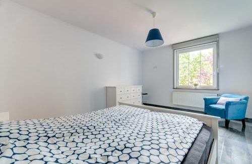Karlikowo Apartment | Apartament Sopocki