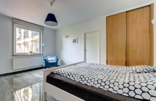 Karlikowo Apartment | Apartament Sopocki