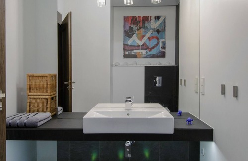 Cieszyn Apartment | Apartament ST1