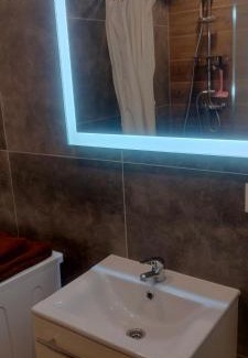 Starachowice Apartment | Apartament Starachowice